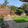 Photo 2: Garden