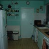 Photo 3: Kitchen