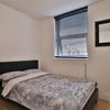Photo 2: ROOM 2