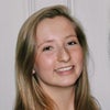 Photograph of Darcy