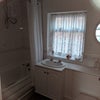 Photo 4: Bathroom.