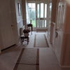 Photo 6: Hall.