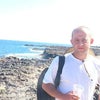 Photograph of Ivan