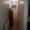 Photo 3: Hallway area