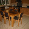 Photo 2: Kitchen
