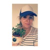 Eugenia\'s picture