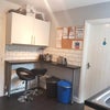 Photo 7: Modern kitchen!