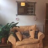 Photo 4: Living room
