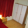 Photo 2: Lots of storage, leaving plenty of room!