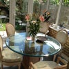 Photo 3: Conservatory 