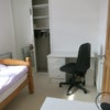 Photo 2: Small Room