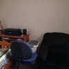 Photo 3: Room