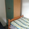 Photo 5: Room