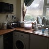 Photo 2: Kitchen