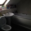 Photo 4: Bathroom