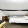 Photo 3: Room 5