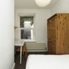 Photo 6: Room 3