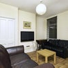 Photo 7: Lounge