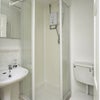 Photo 9: Bathroom 1