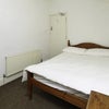 Photo 2: Bedroom 4