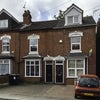 Photo 5: 242 Heeley Road