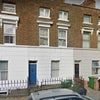 Photo 7: street view