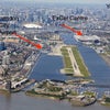 Photo 6: Also Local to London City Airport