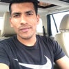 Tony\'s picture