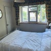 Photo 5: Double bedroom