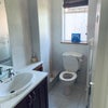 Photo 7: En-suite bathroom