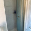 Photo 8: Shower 