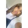 Natalie\'s picture