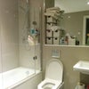 Photo 3: Bathroom