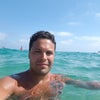 Photograph of Filipe
