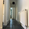 Photo 5: Common space