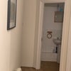 Photo 3: Hall