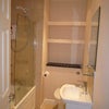 Photo 5: Bathroom