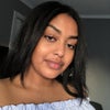 Adiam\'s picture