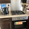 Photo 2: Kitchen