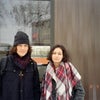 Luca\'s picture
