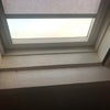 Photo 5: Skylight window