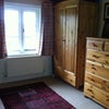 Photo 2: Bedroom. It's more spacious than it looks
