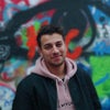 Photograph of Azzie