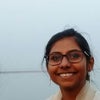 Minal\'s picture