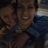 Reni\'s picture