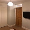 Photo 3: Double bedroom with built in spacious cupboard 