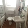 Photo 5: Upstairs bathroom 