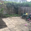 Photo 6: Garden 