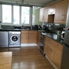 Photo 7: Kitchen 