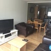 Photo 8: Lounge 